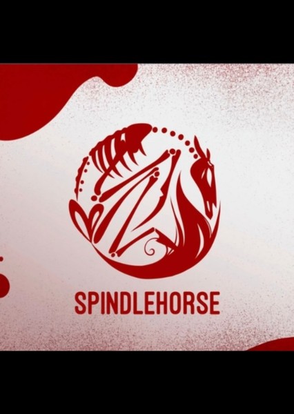 Spindlehorse Toons photo