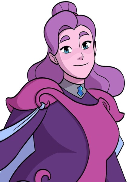 Spinnerella