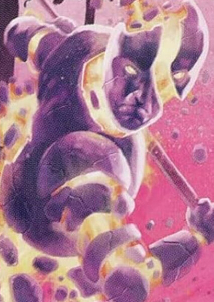 Spirit (Magic the Gathering)