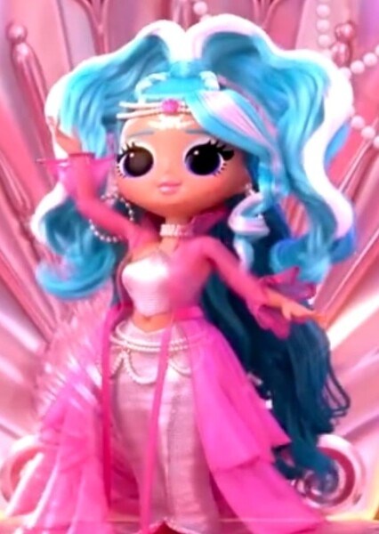 Splash Beauty photo