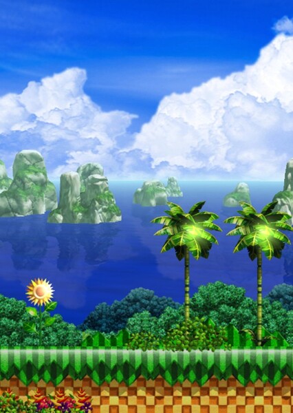 Better levels