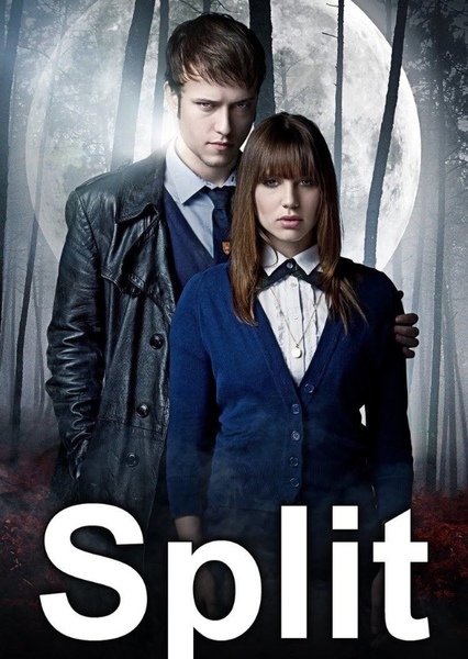 Split (TV series)