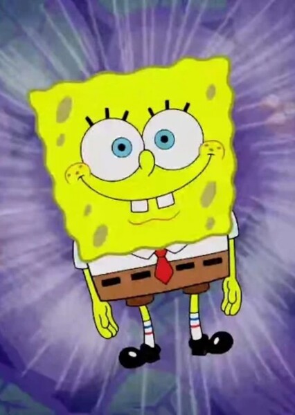 SpongeBob SquarePants Theme Song