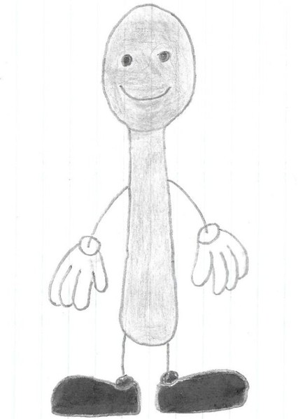 Spoon