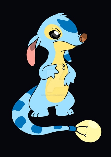 Spot (099)