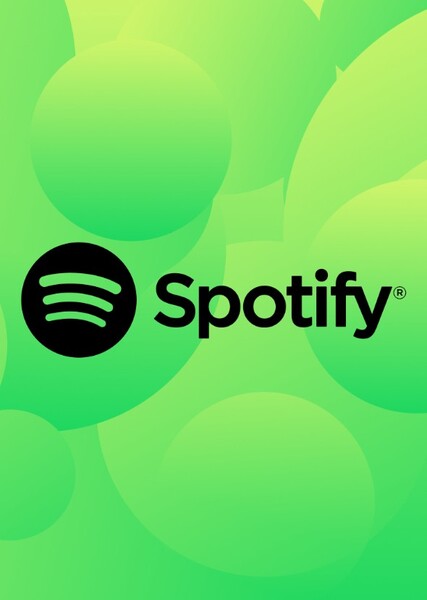 Spotify photo