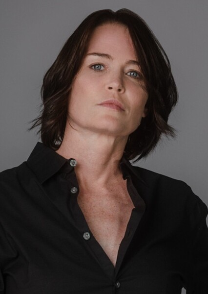 Sprague Grayden