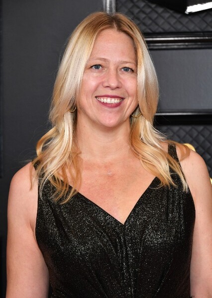 Music Supervisor