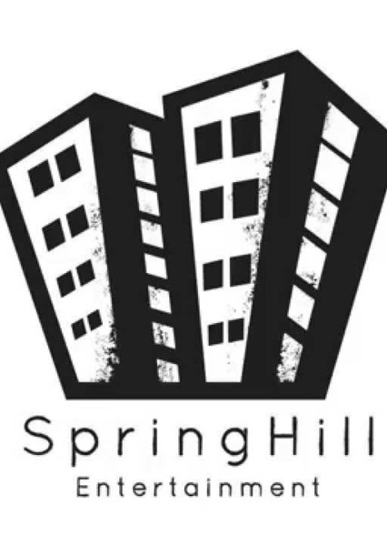 SpringHill Entertainment Fan Casting