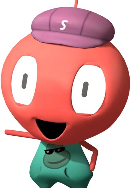 Spudnick