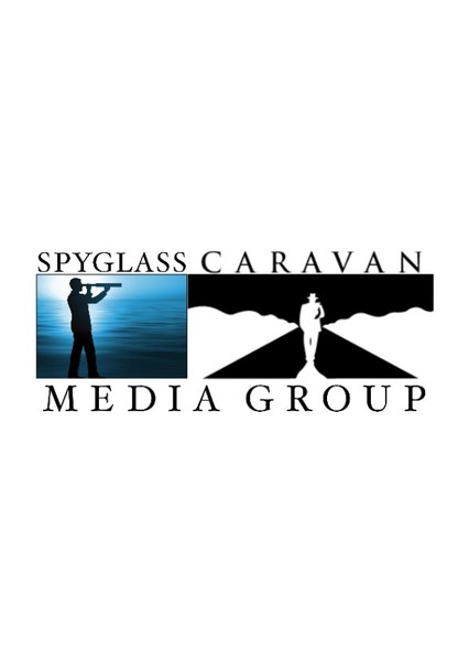 Spyglass Media Group photo