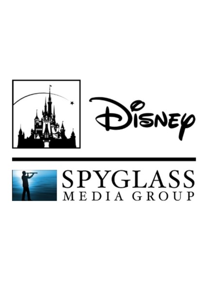 Spyglass Media Group photo