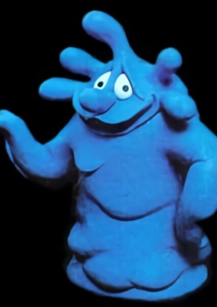 Squishington