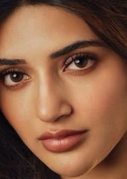 Sreeleela photo