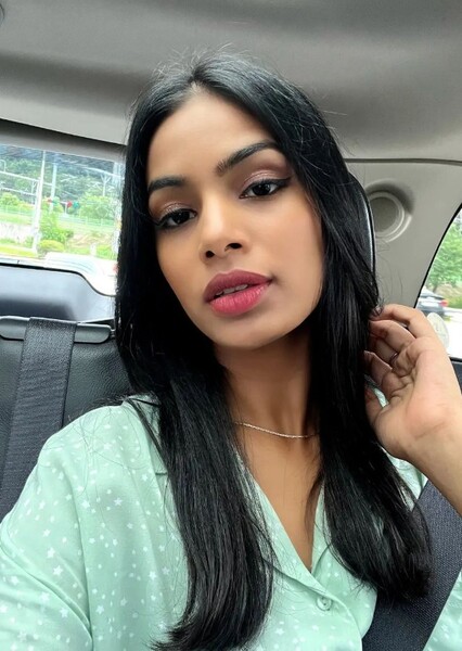 Sriya