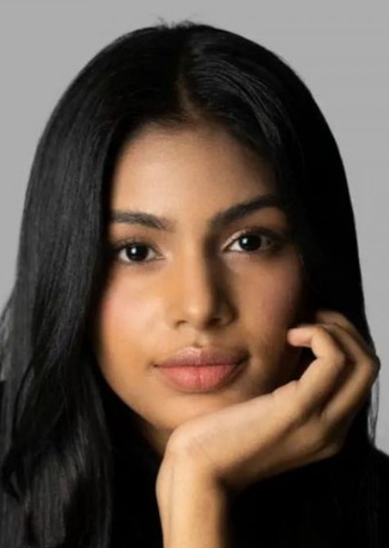 Sriya photo