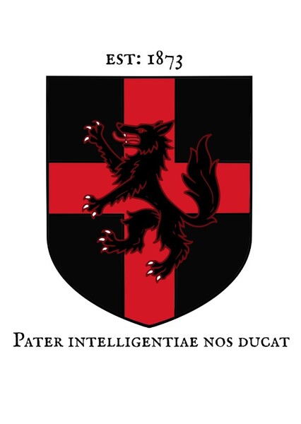 Fictional Boarding Schools