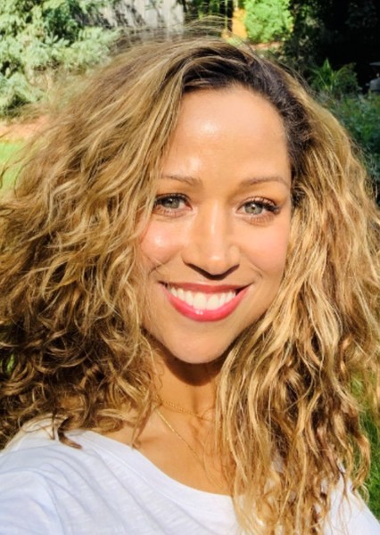 Stacey Dash photo