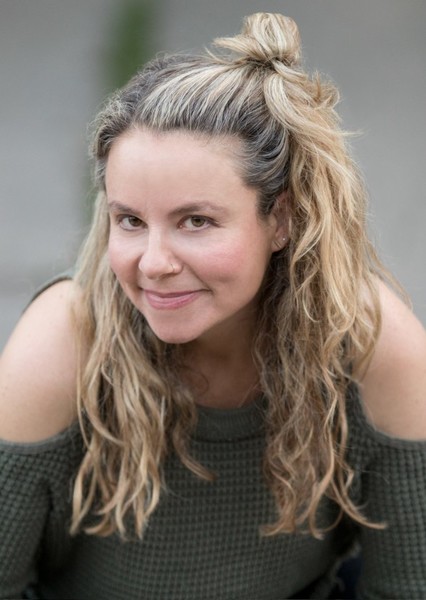Stacey DePass