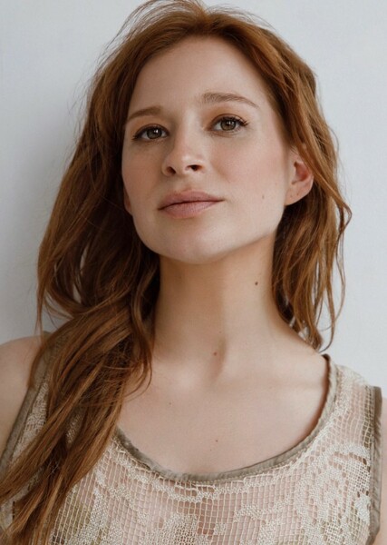 Stacey Farber