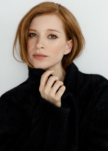Dr. Jenet Klyburn Slate