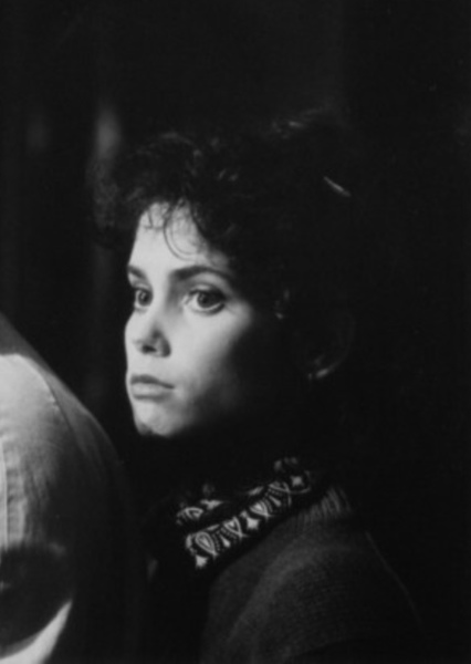 Stacey Nelkin photo