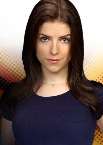 Stacey Pilgrim