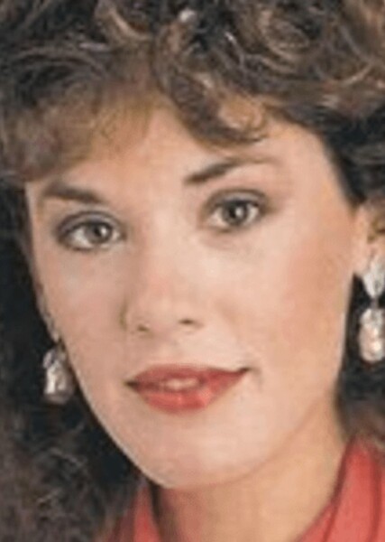 Staci Greason photo