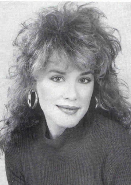 Staci Greason photo