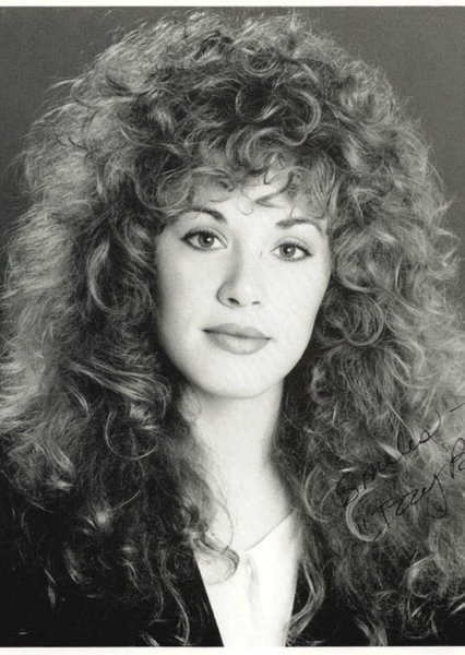 Staci Greason photo