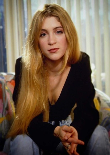 Staci Keanan photo