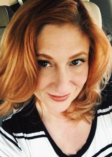 Stacie Lynn Renna photo
