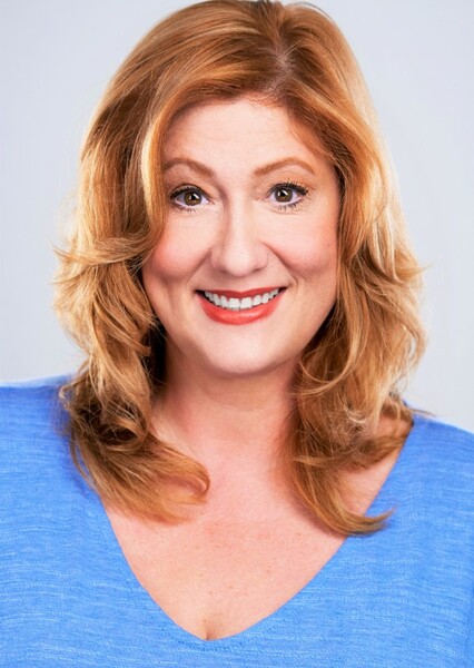 Stacie Lynn Renna photo