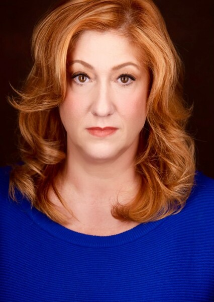 Stacie Lynn Renna photo