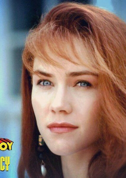 Stacy Haiduk photo