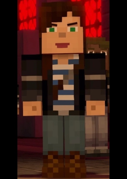 StacyPlays