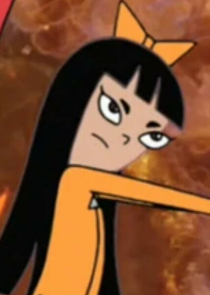 Stacy Hirano