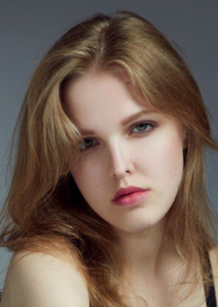 Stacy Venkova photo
