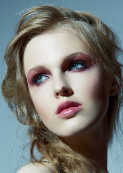 Stacy Venkova photo