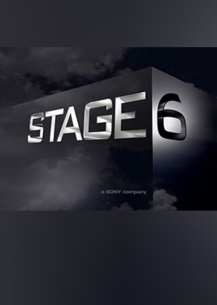 Stage 6 Films