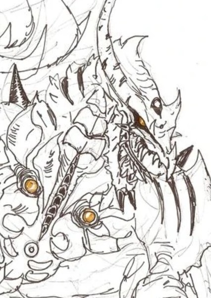Stalkkus