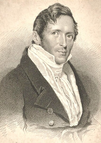 Stamford Raffles