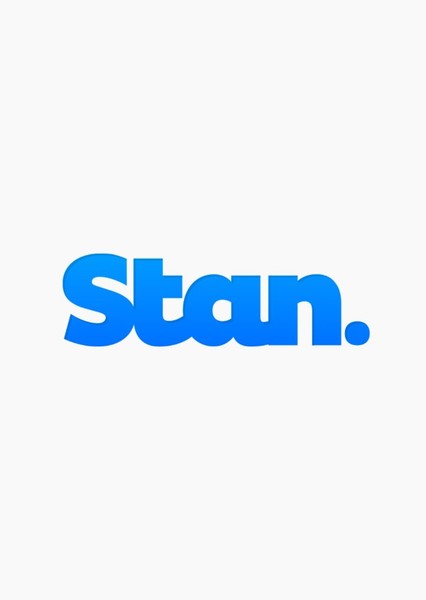 Stan