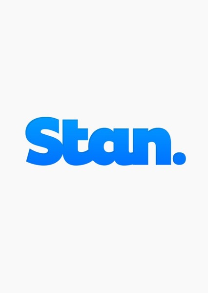 Stan