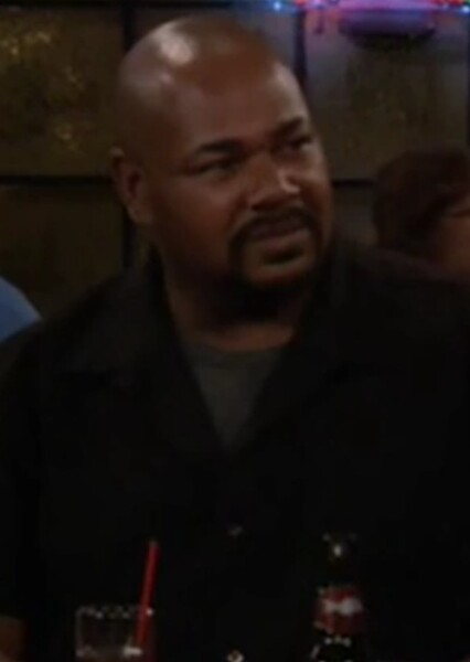 Stan (How I Met Your Mother)