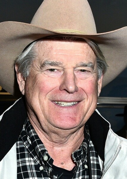 Stan Ivar