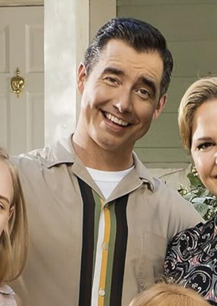 Stan Larkin (American Girl)
