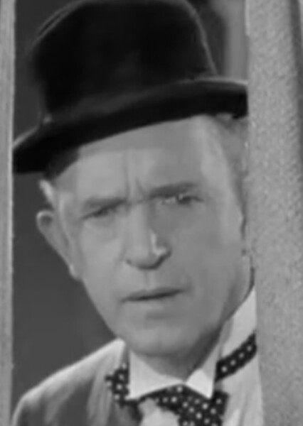 Stan Laurel photo