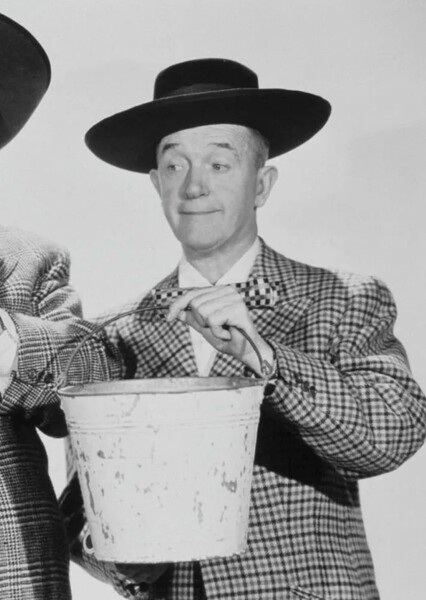 Stan Laurel photo