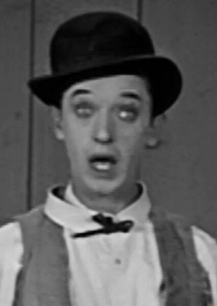 Stan Laurel photo